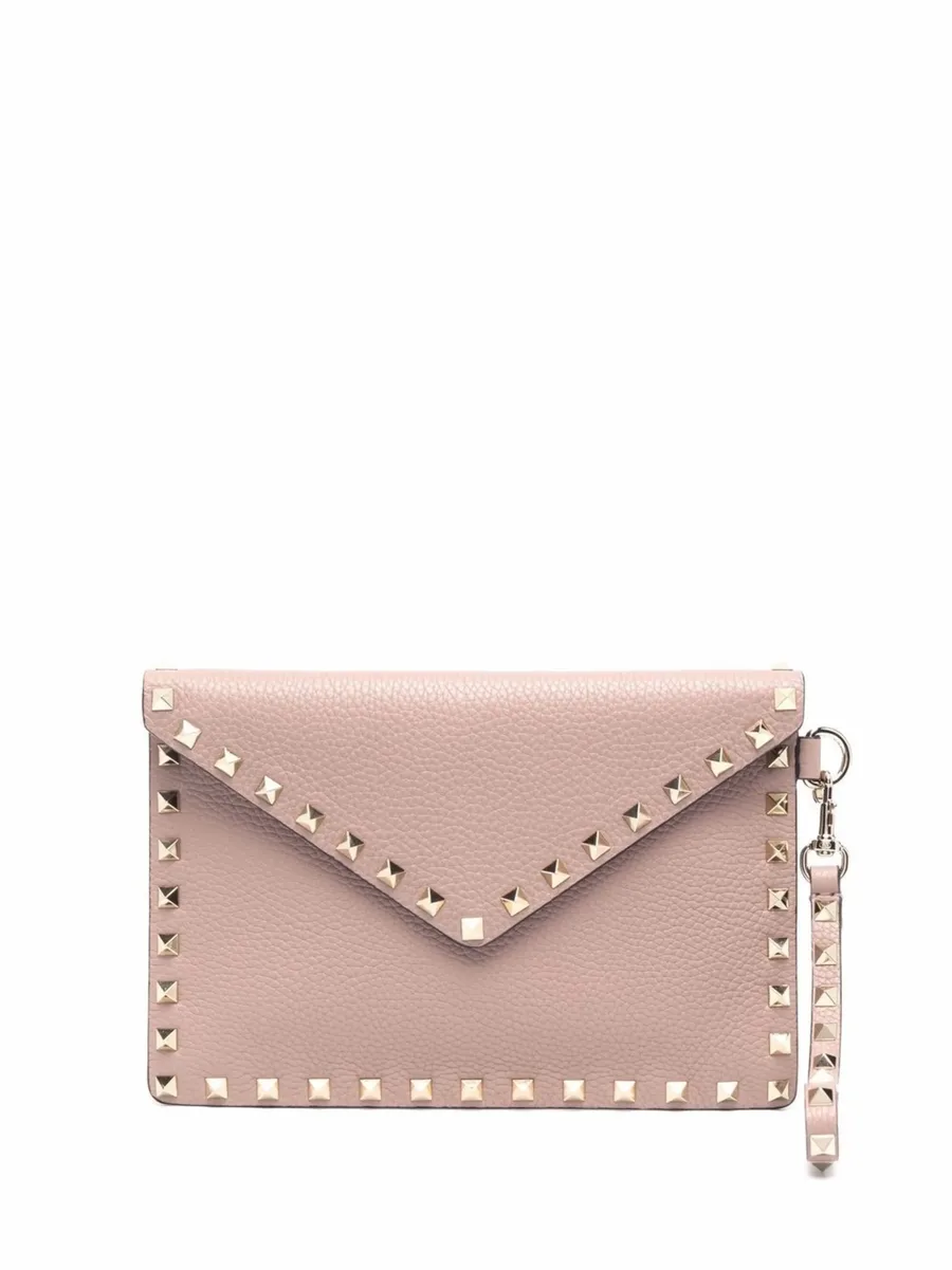 клатч Rockstud 2