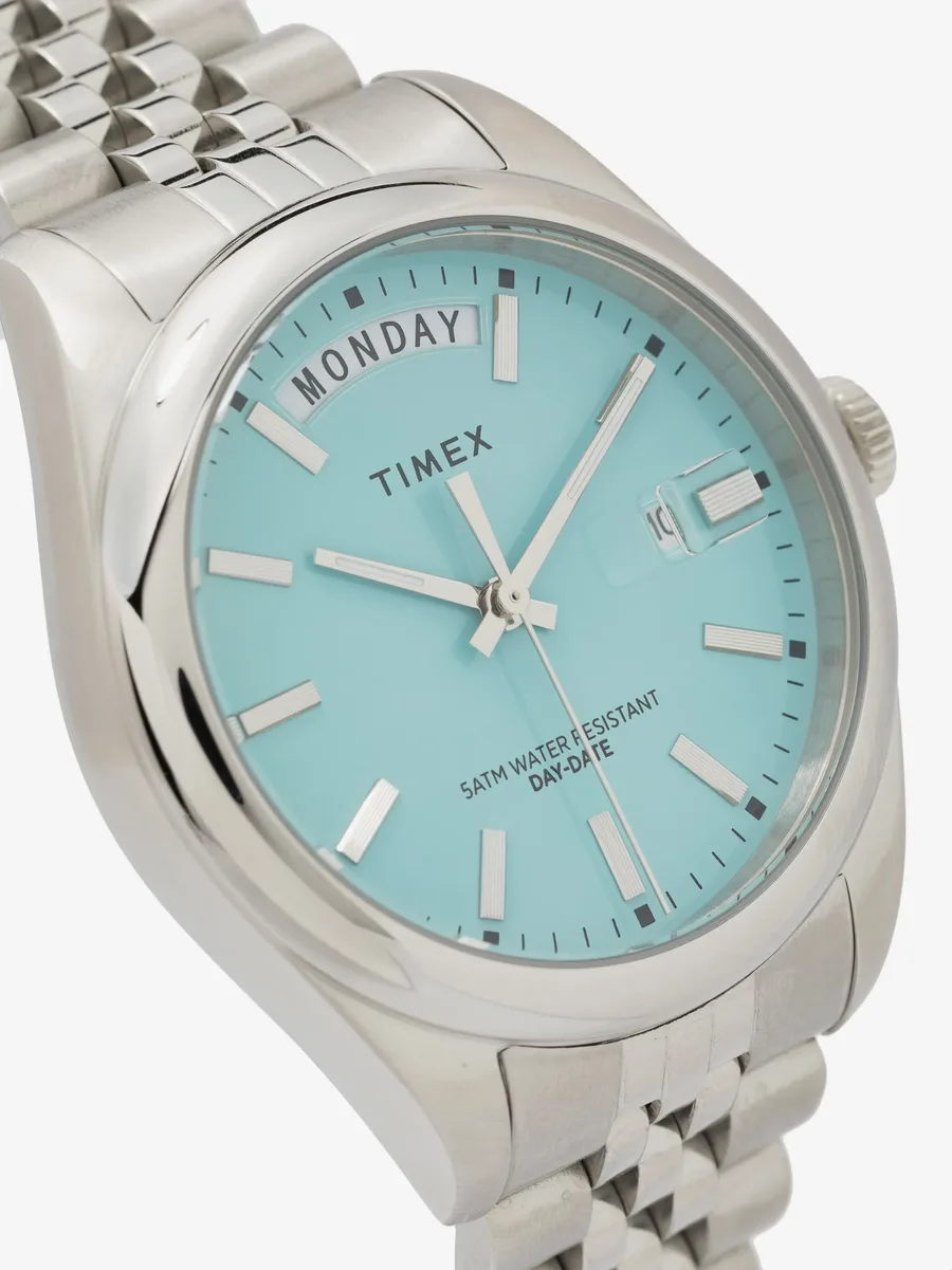 наручные часы Legacy Ocean 36 мм 3