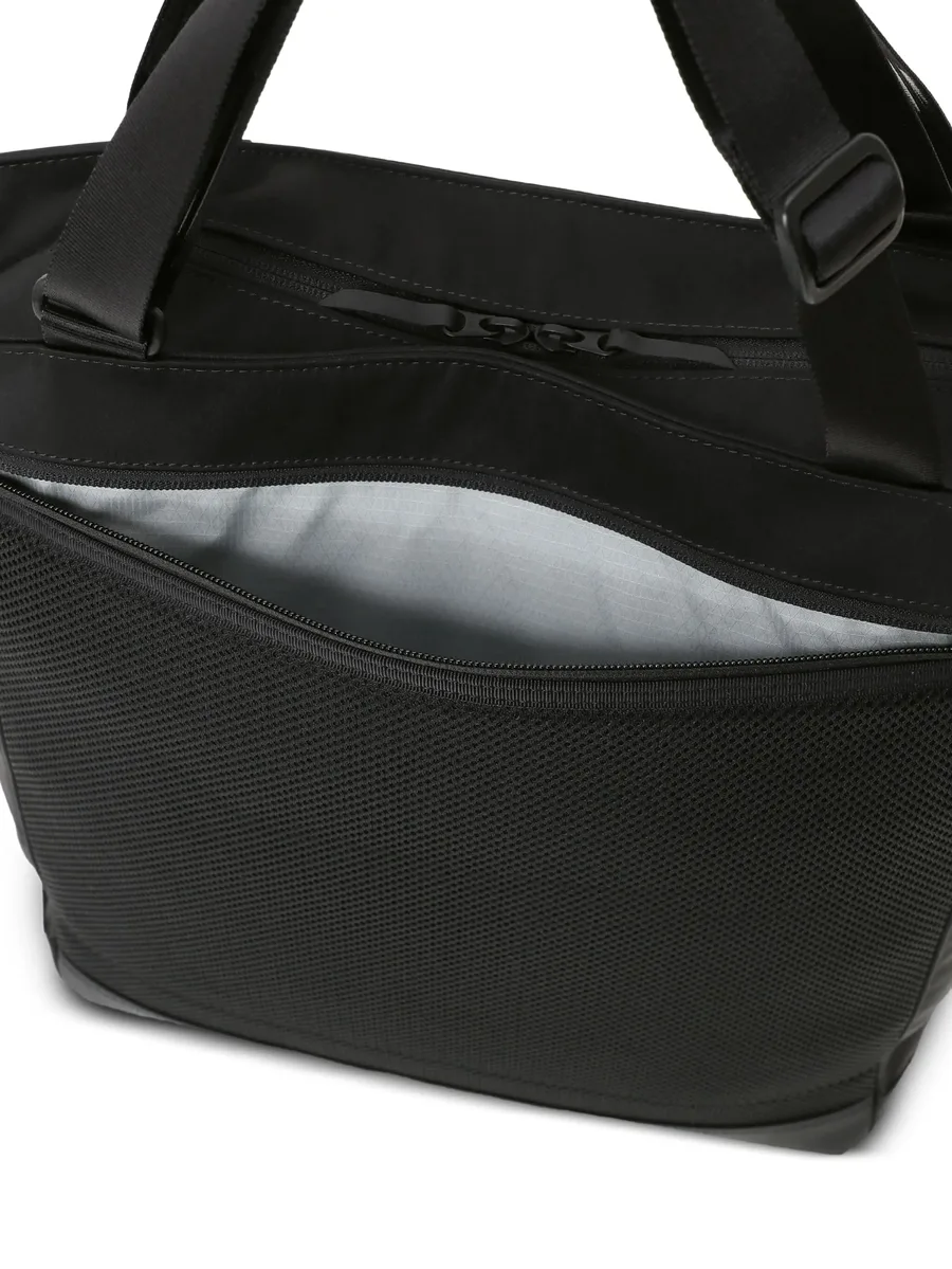 nylon tote bag 7