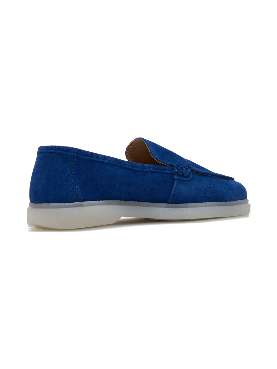 stitched loafers 3