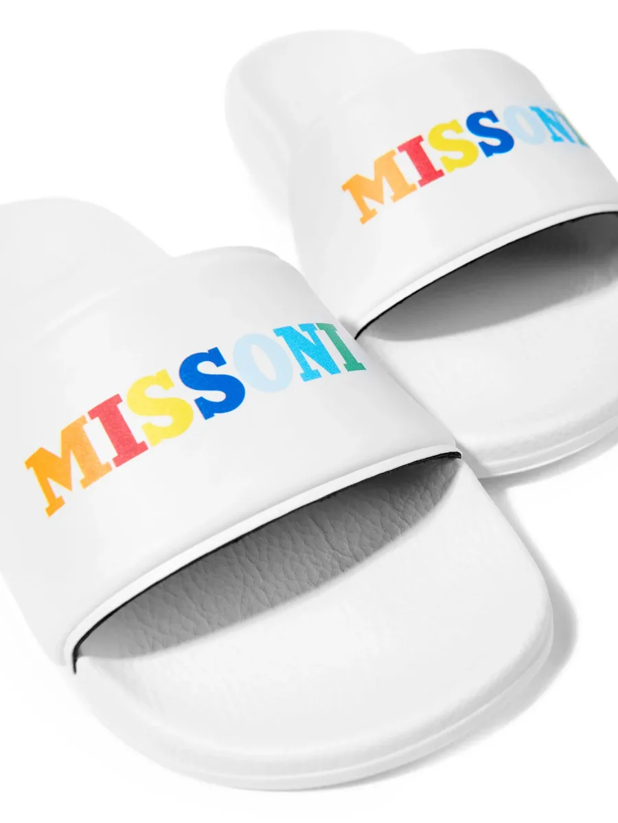 logo-print slides 8