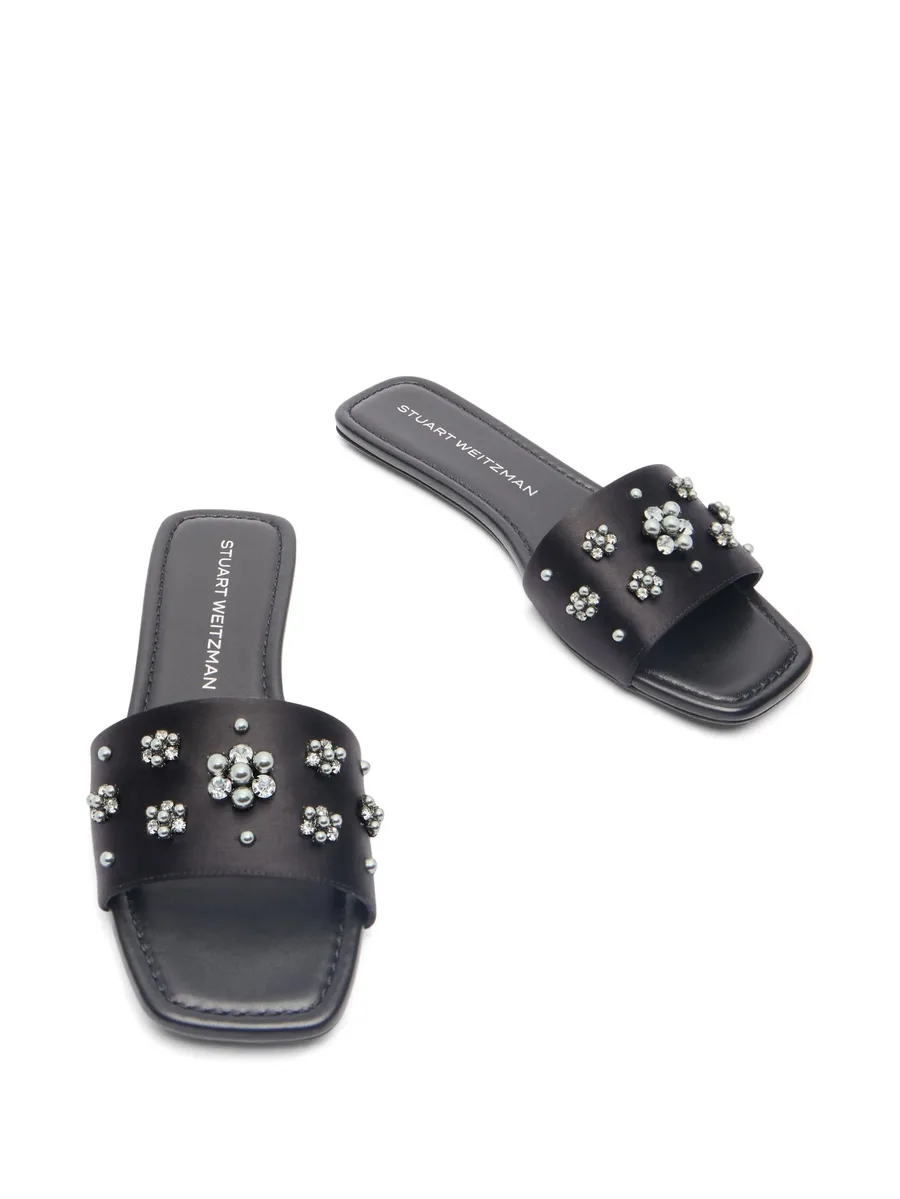 Poppy slides 8