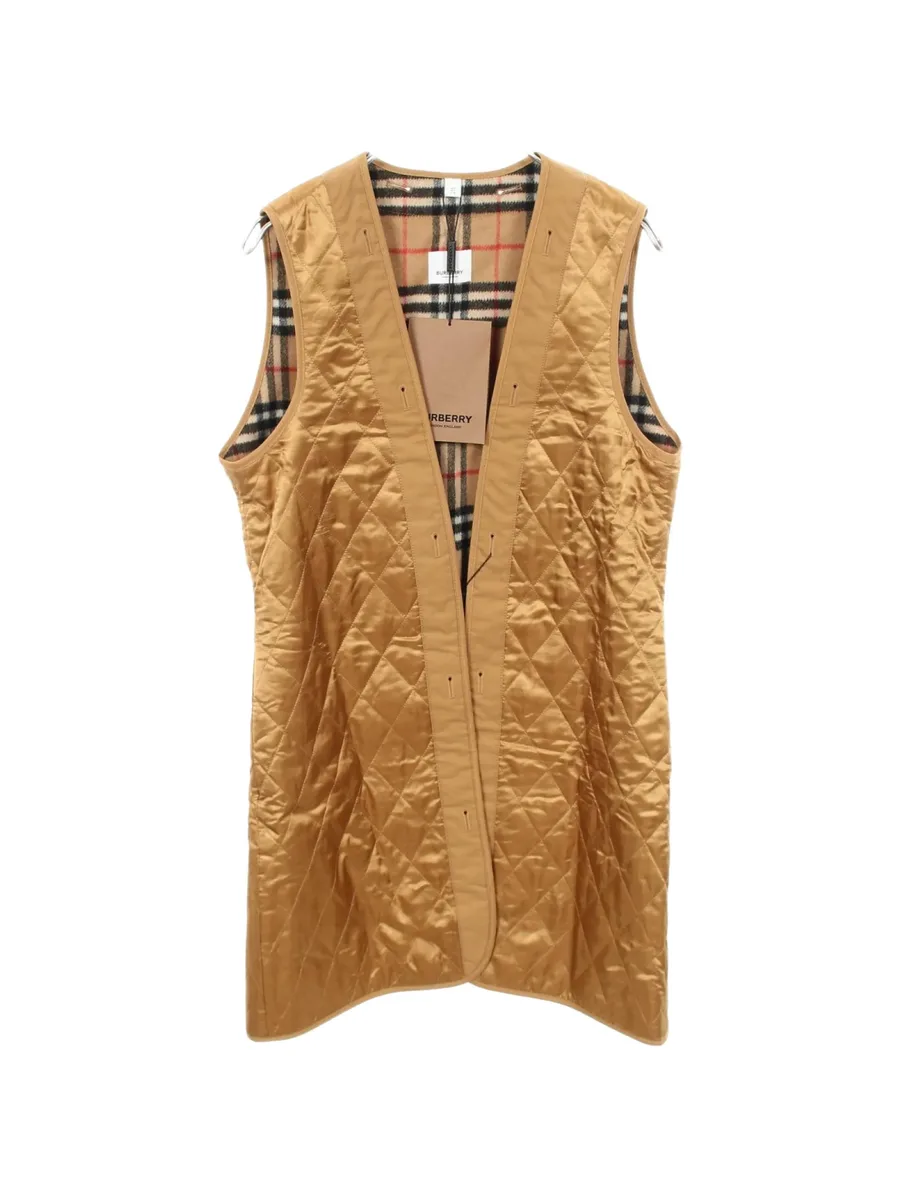 2020s quilted gilet 3