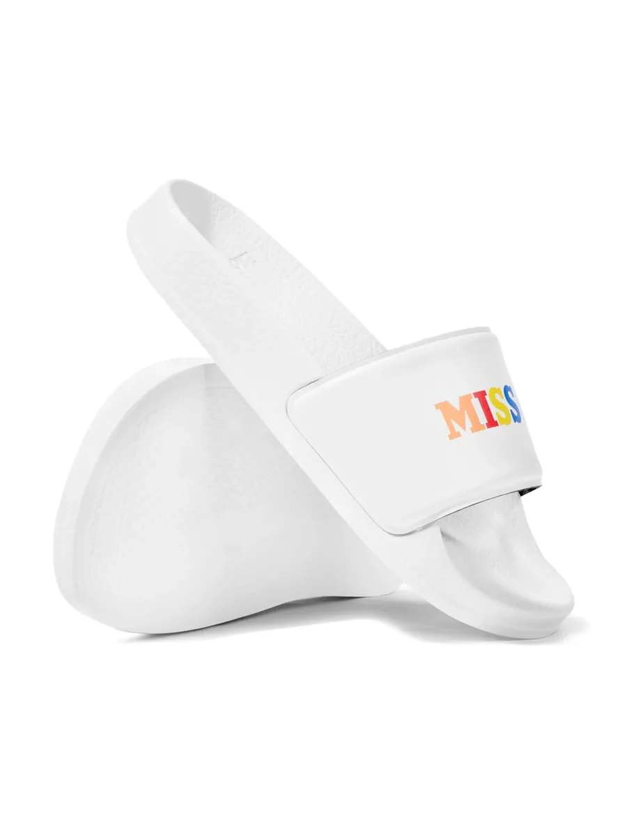 logo-print slides 5