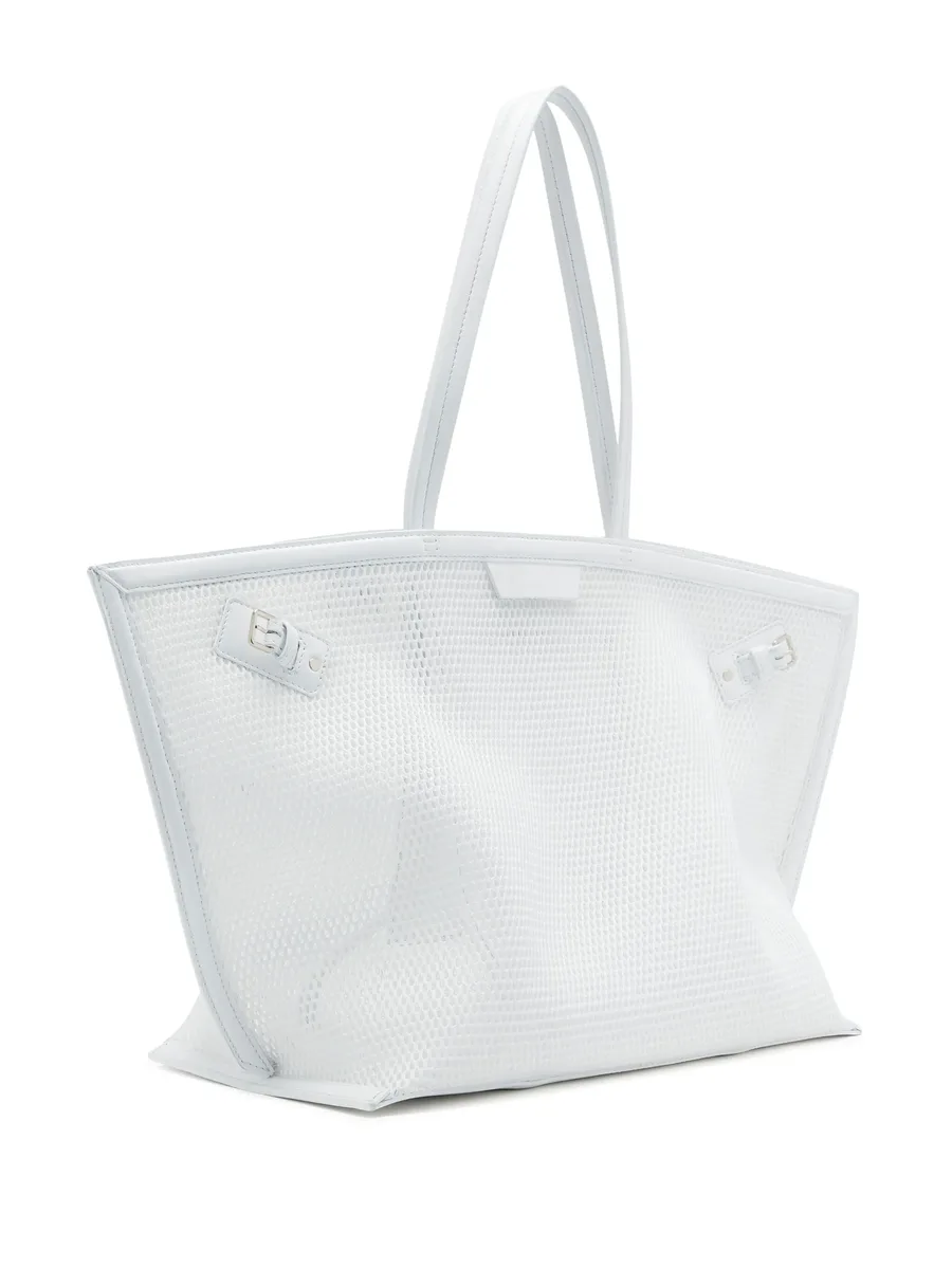 сумка-тоут Days Carryall 9