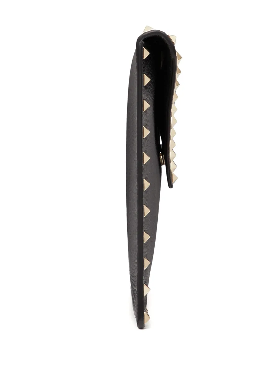 клатч-конверт Rockstud 8