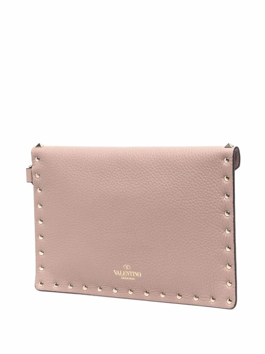 клатч Rockstud 7