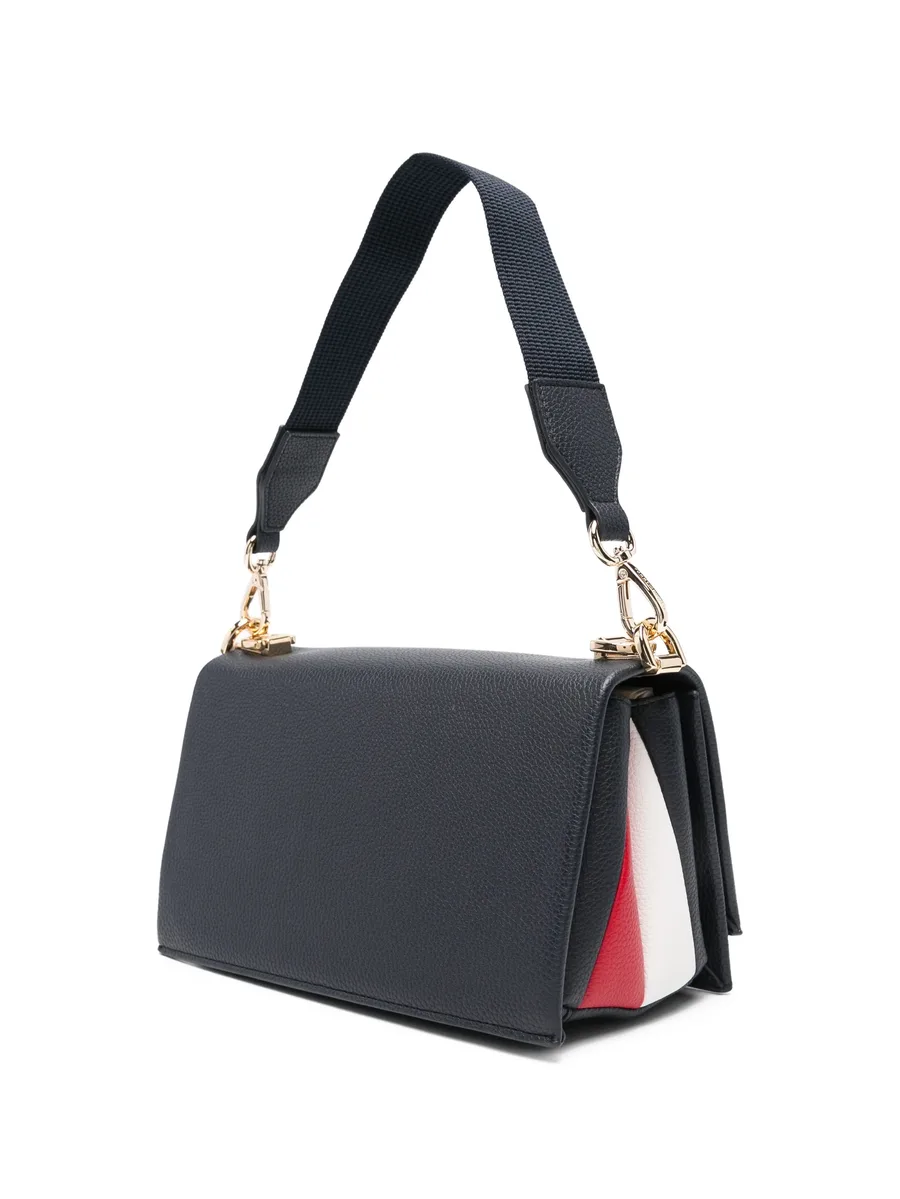 logo tote bag 4