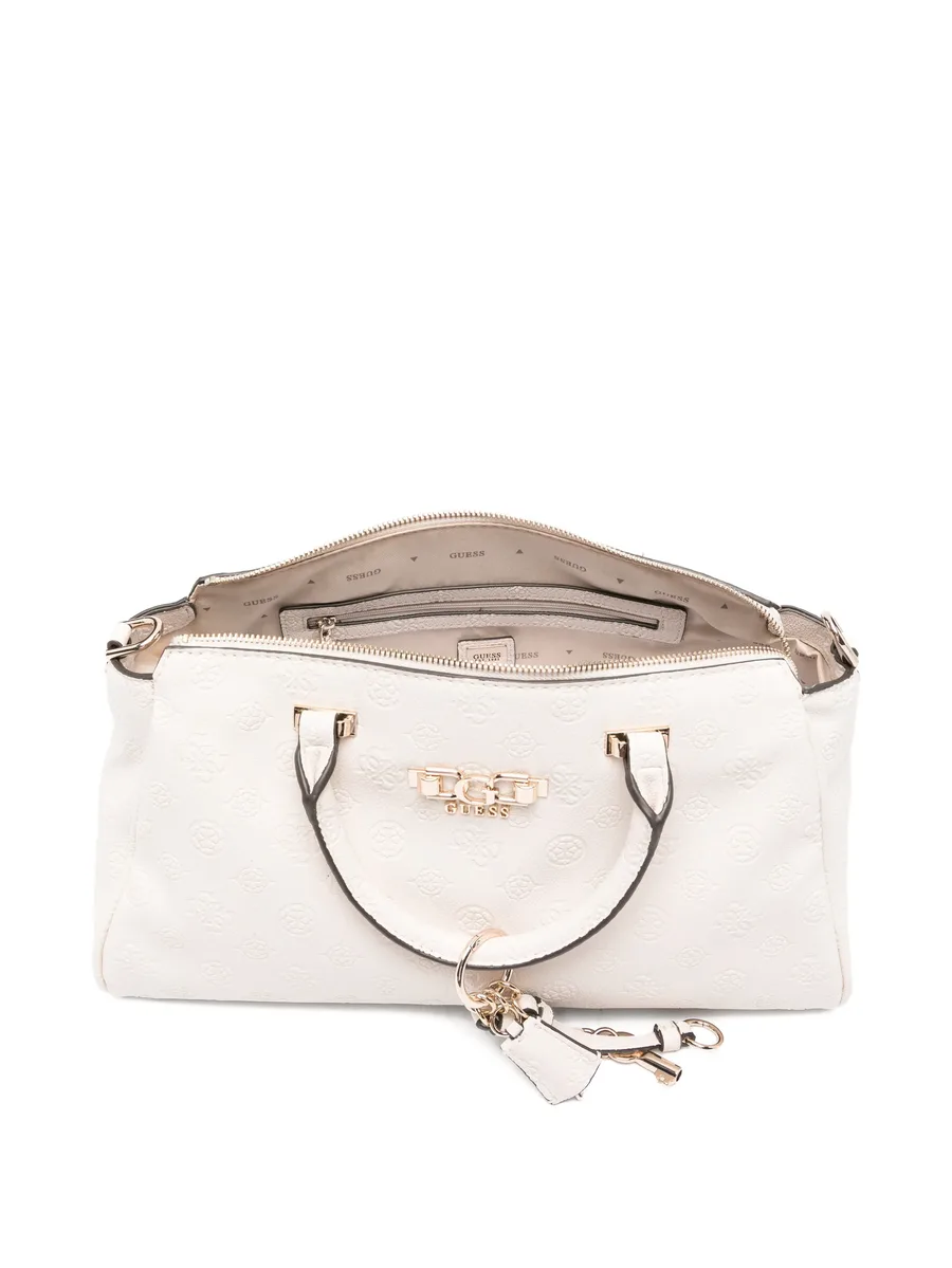 debossed tote bag 7