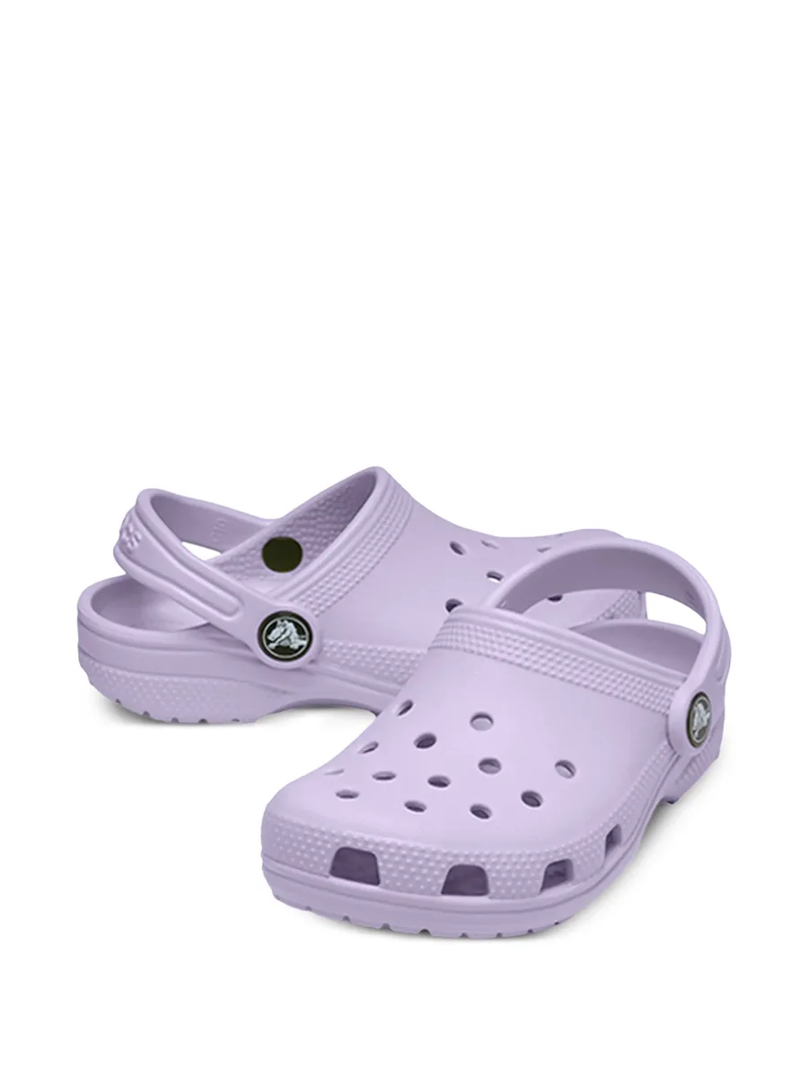 Classic sandals 6