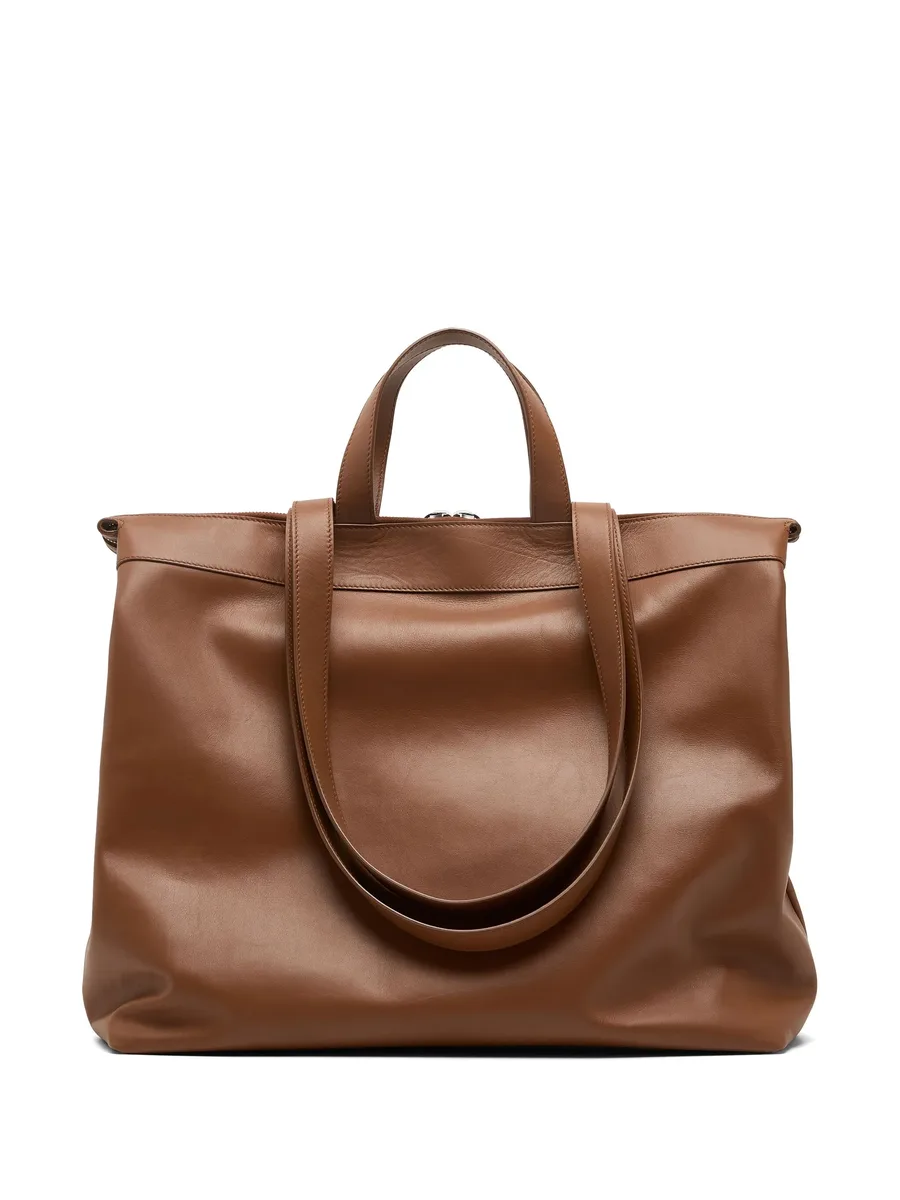 Borso tote bag 3