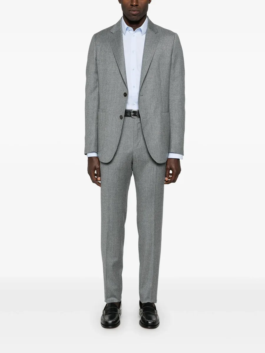 wool suit 4
