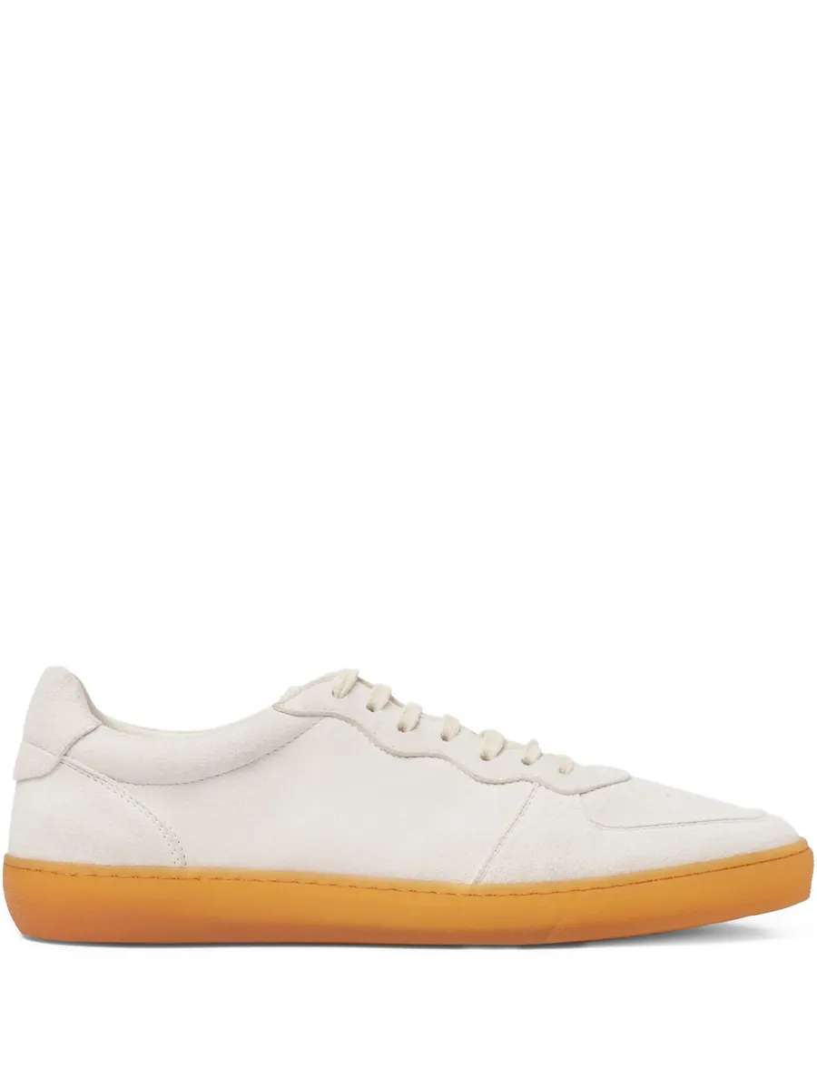 suede sneakers 1