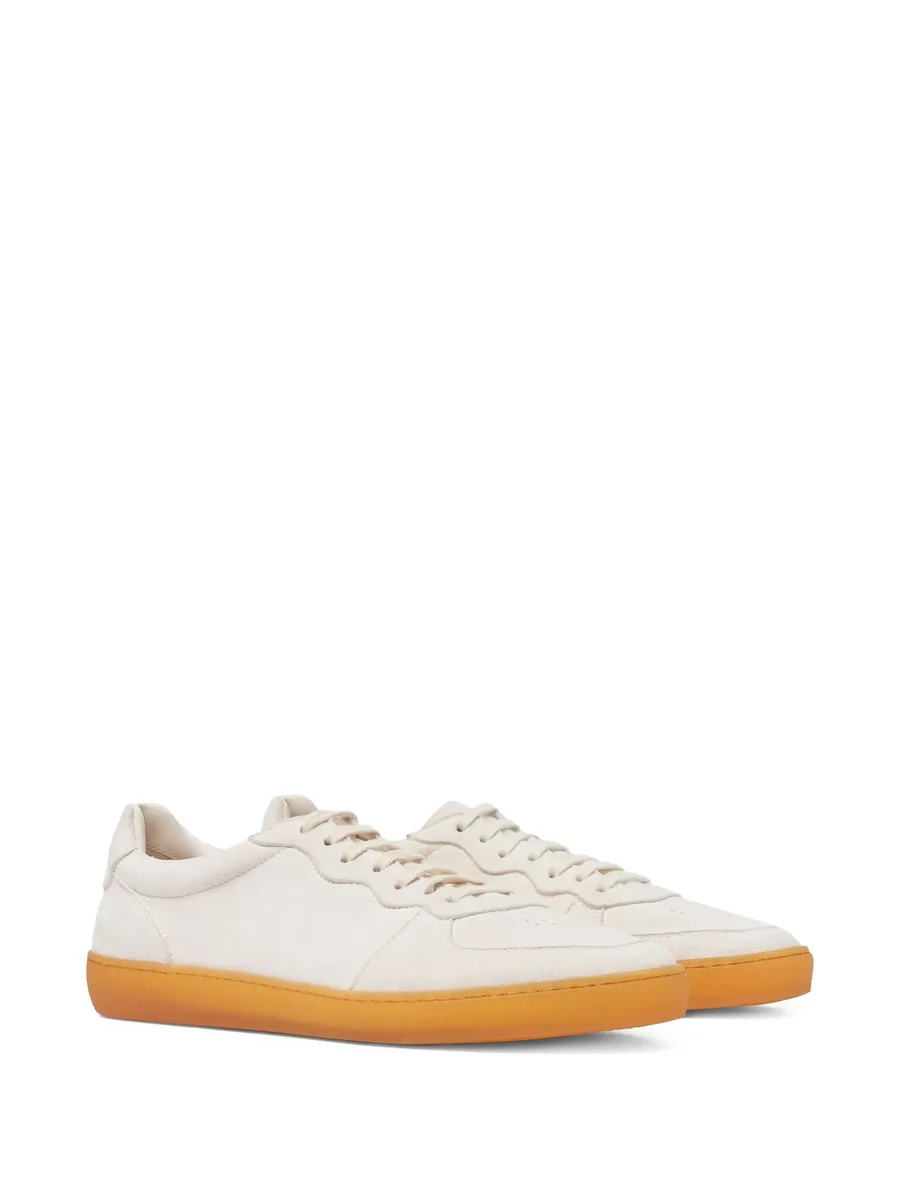 suede sneakers 3