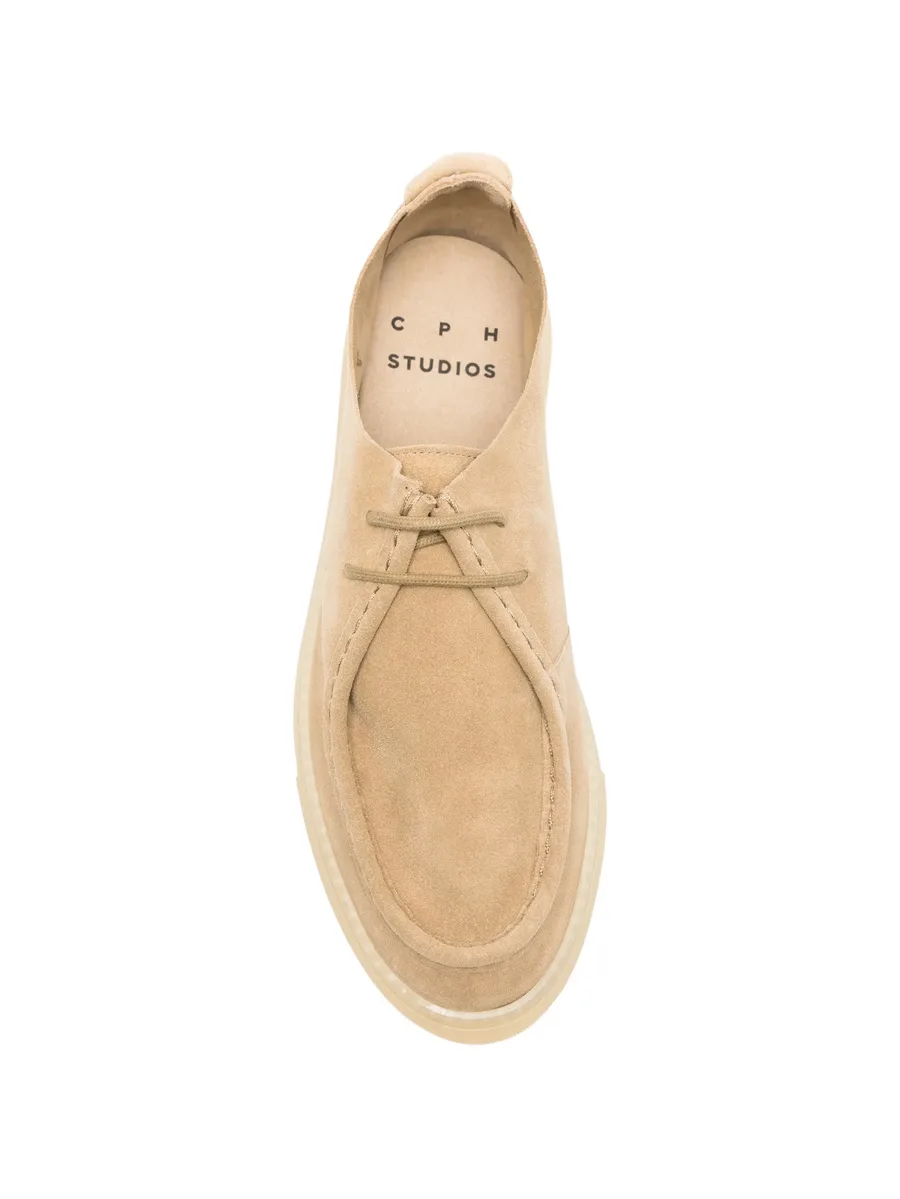 leather boat shoes 8