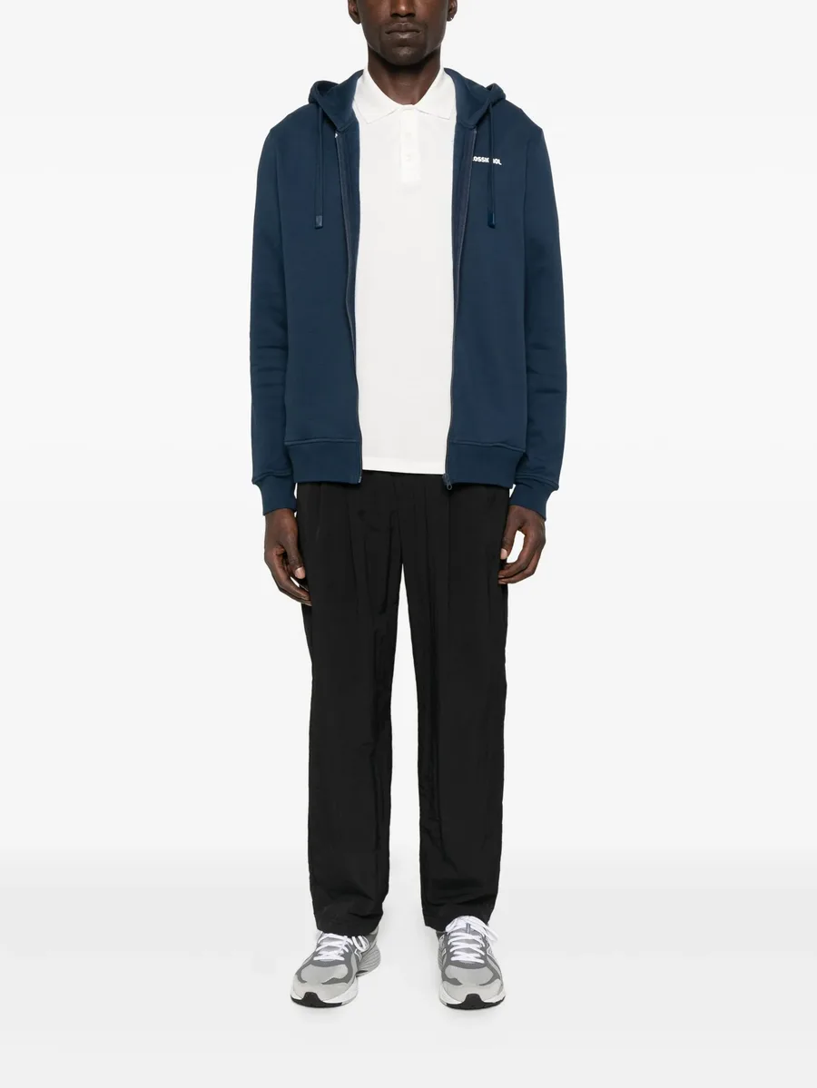 Presset hoodie 4