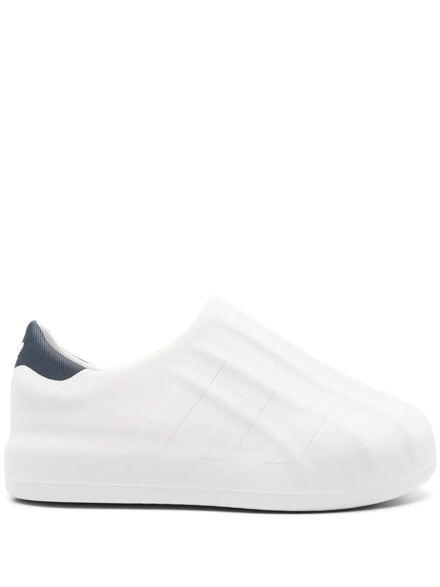 слиперы Adifom Superstar 1
