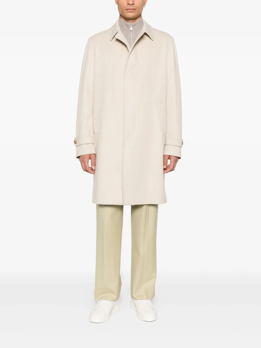 cashmere cardigan 4