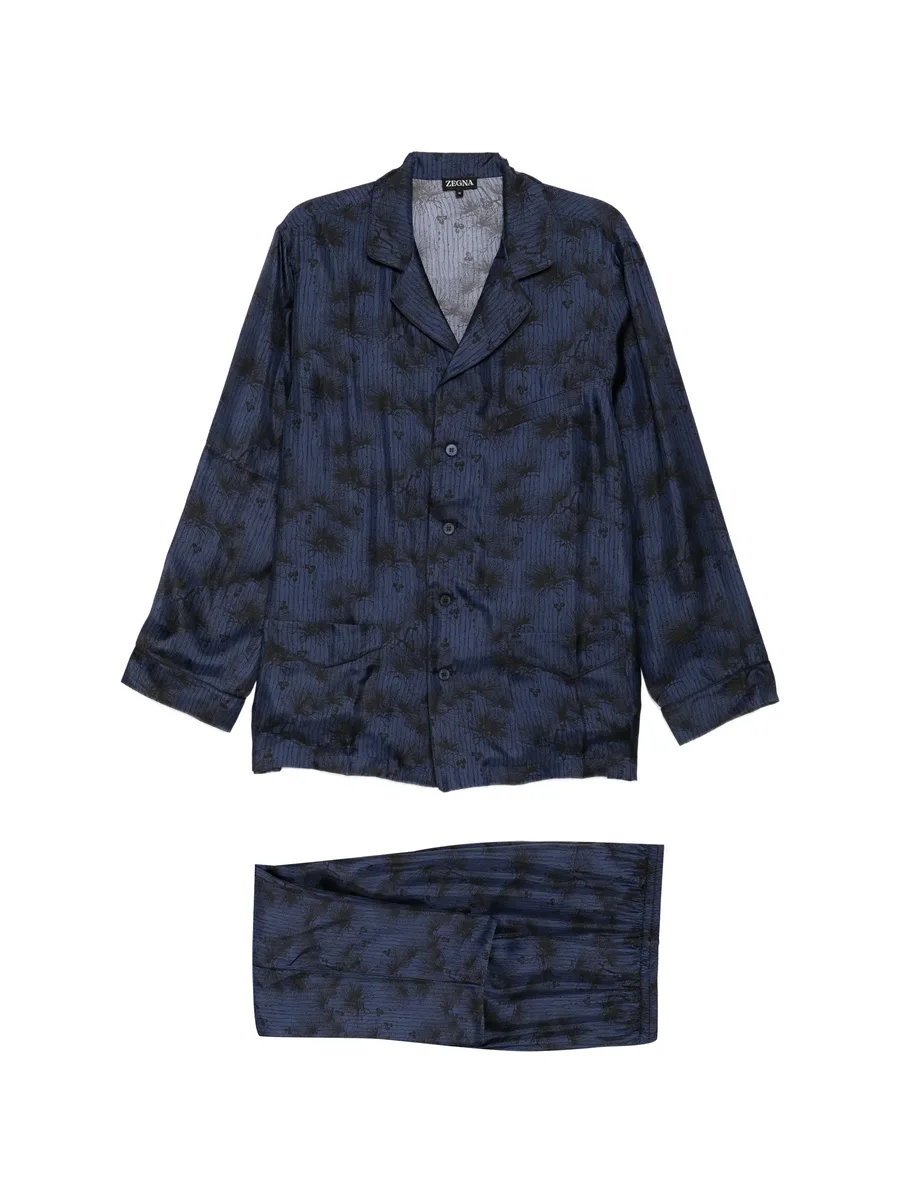 loungewear set 1