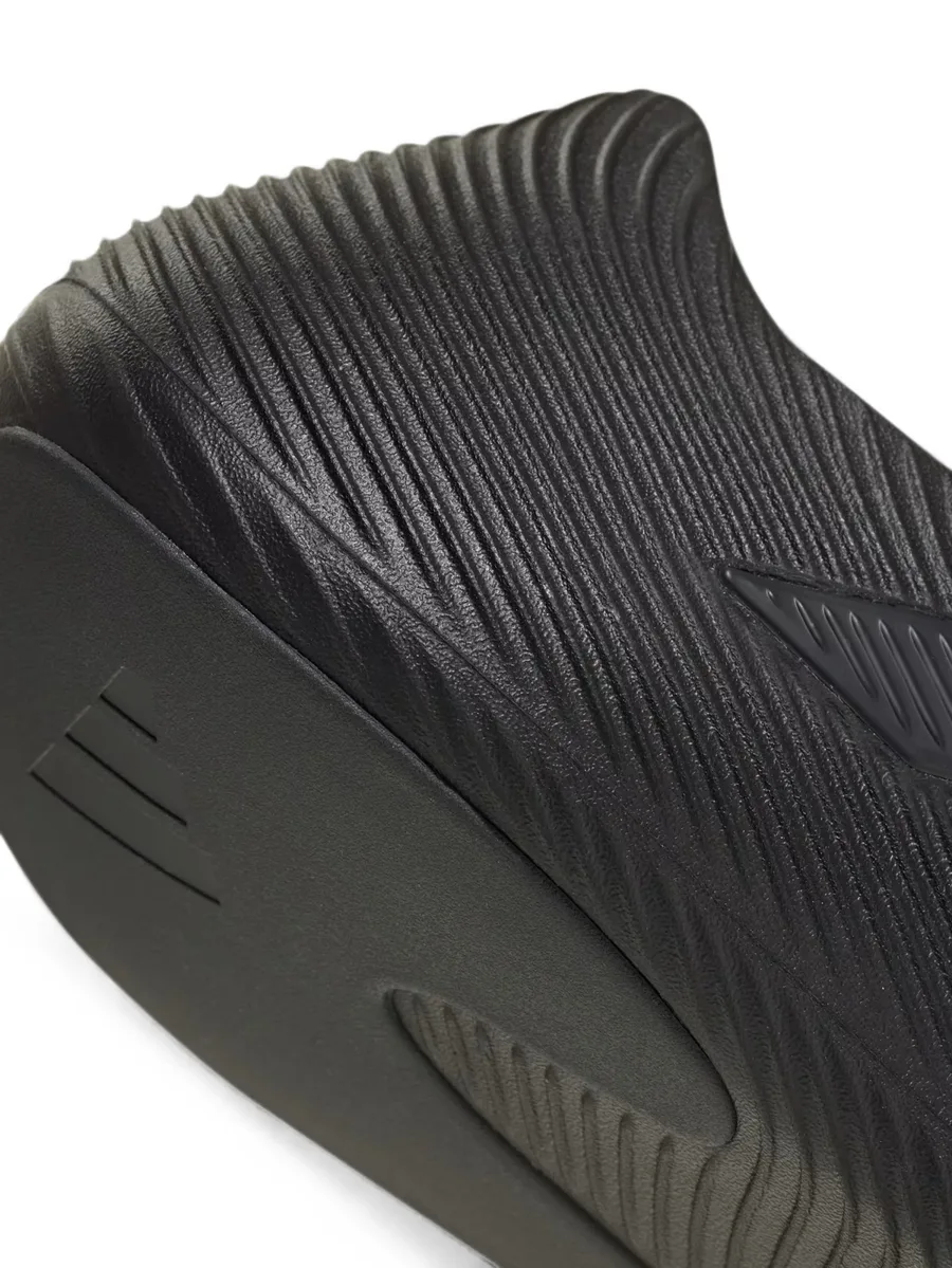 Purechill slip-on sneakers 12