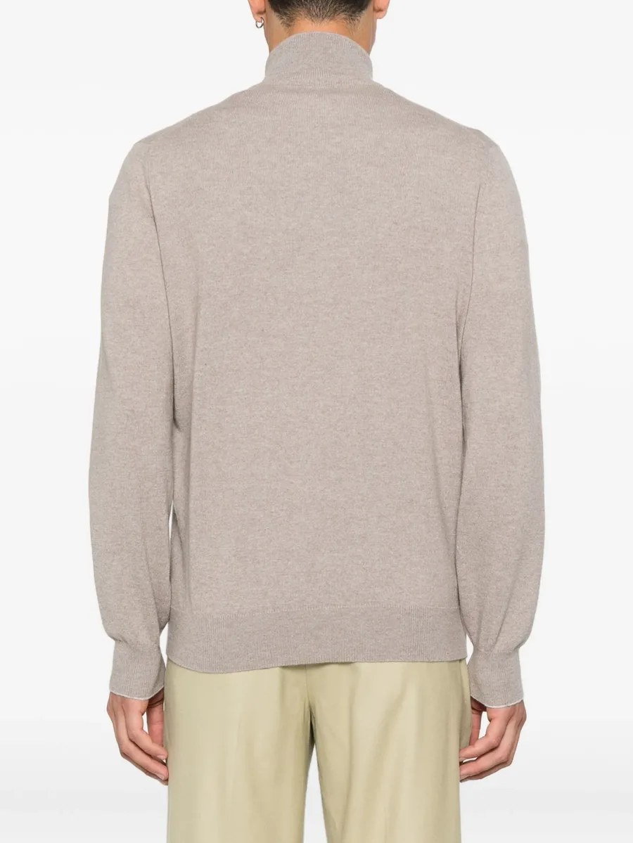 cashmere cardigan 7