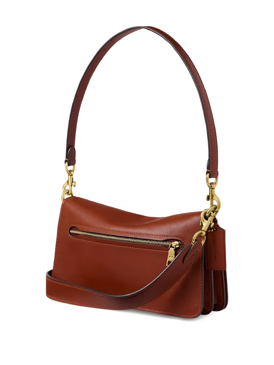 сумка на плечо Tabby 4