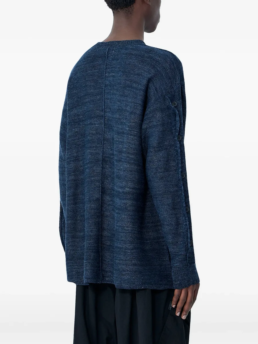 long-sleeve sweater 6