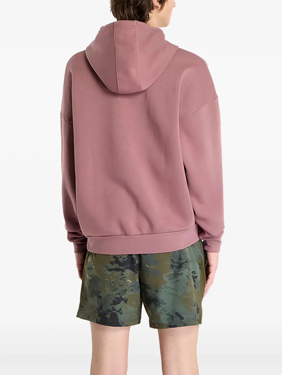 Project Rock icon hoodie 4