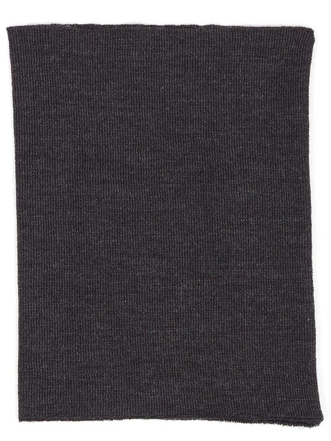 шерстяной шарф Four Stitch