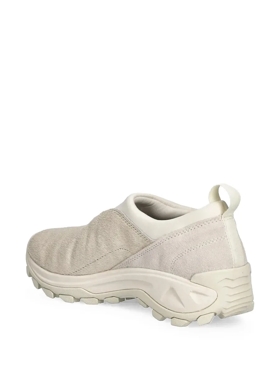 Winter Moc 3 sneakers 5