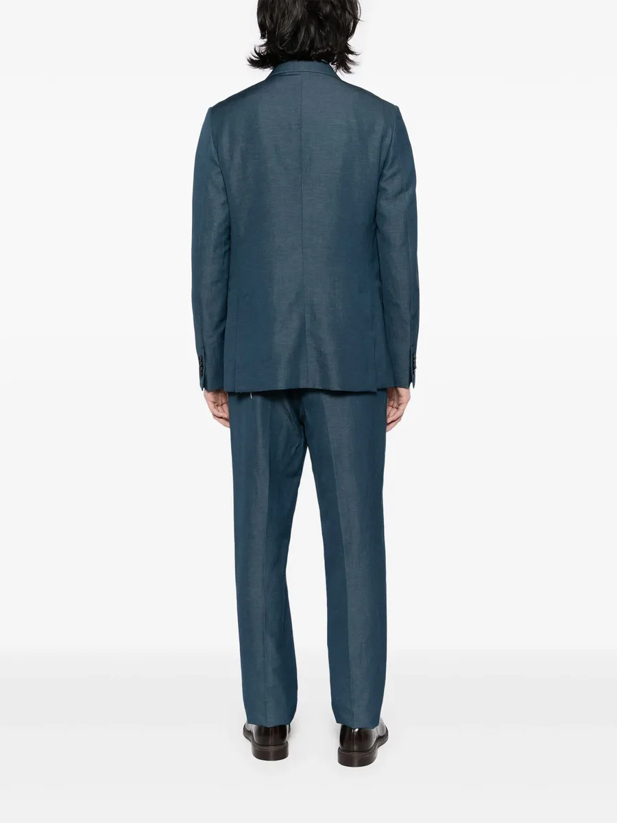 Trofeo suit 5