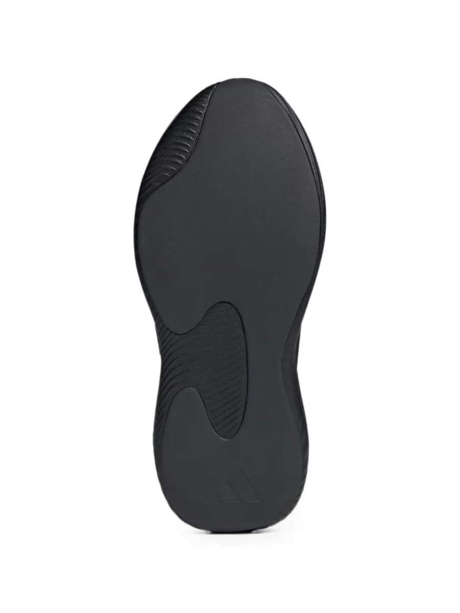 Purechill slip-on sneakers 4