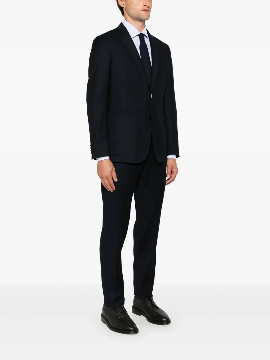 single-breasted suit 5