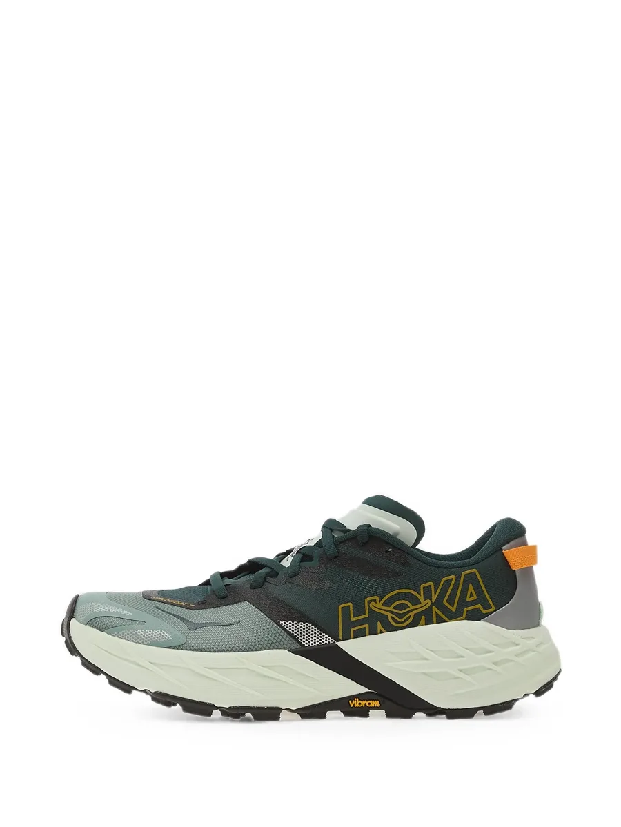 Speedgoat 7 sneakers 12