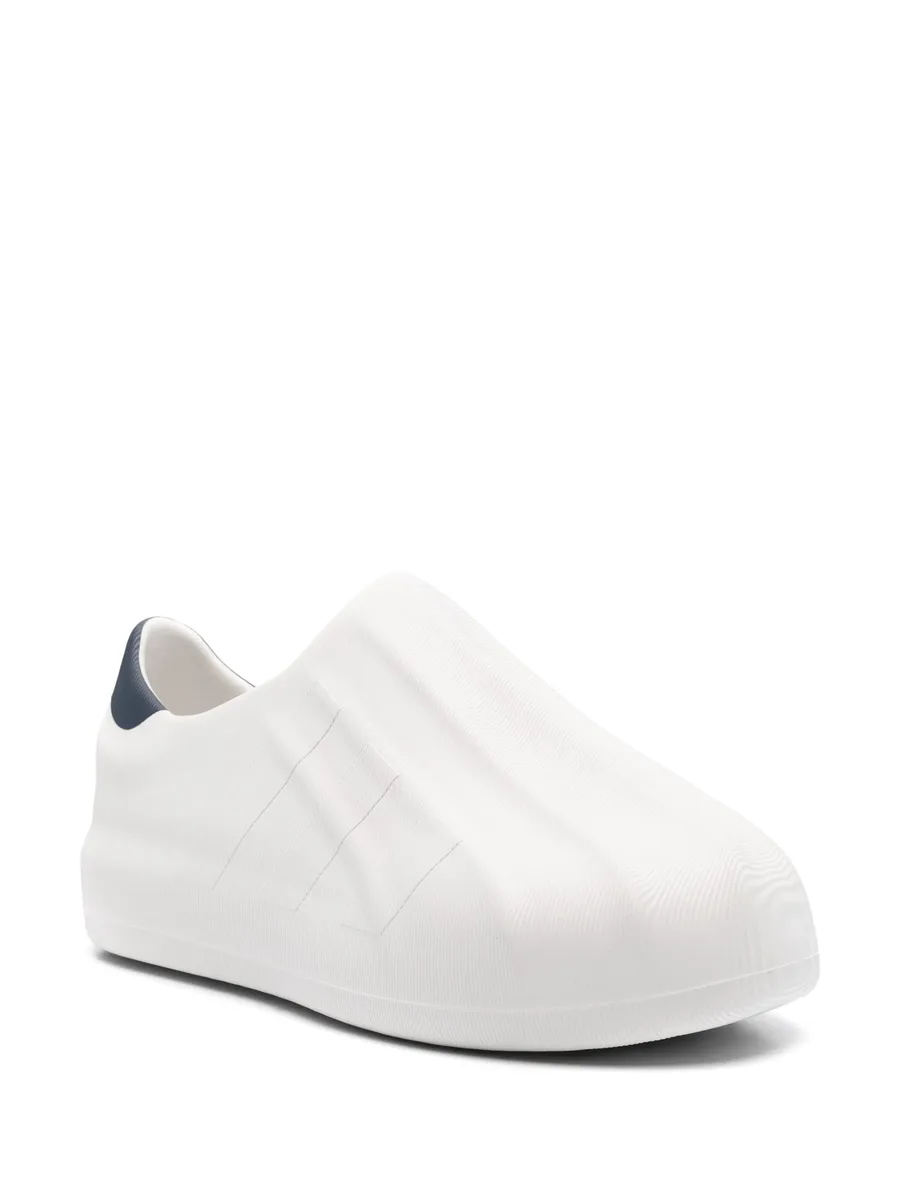 слиперы Adifom Superstar 3