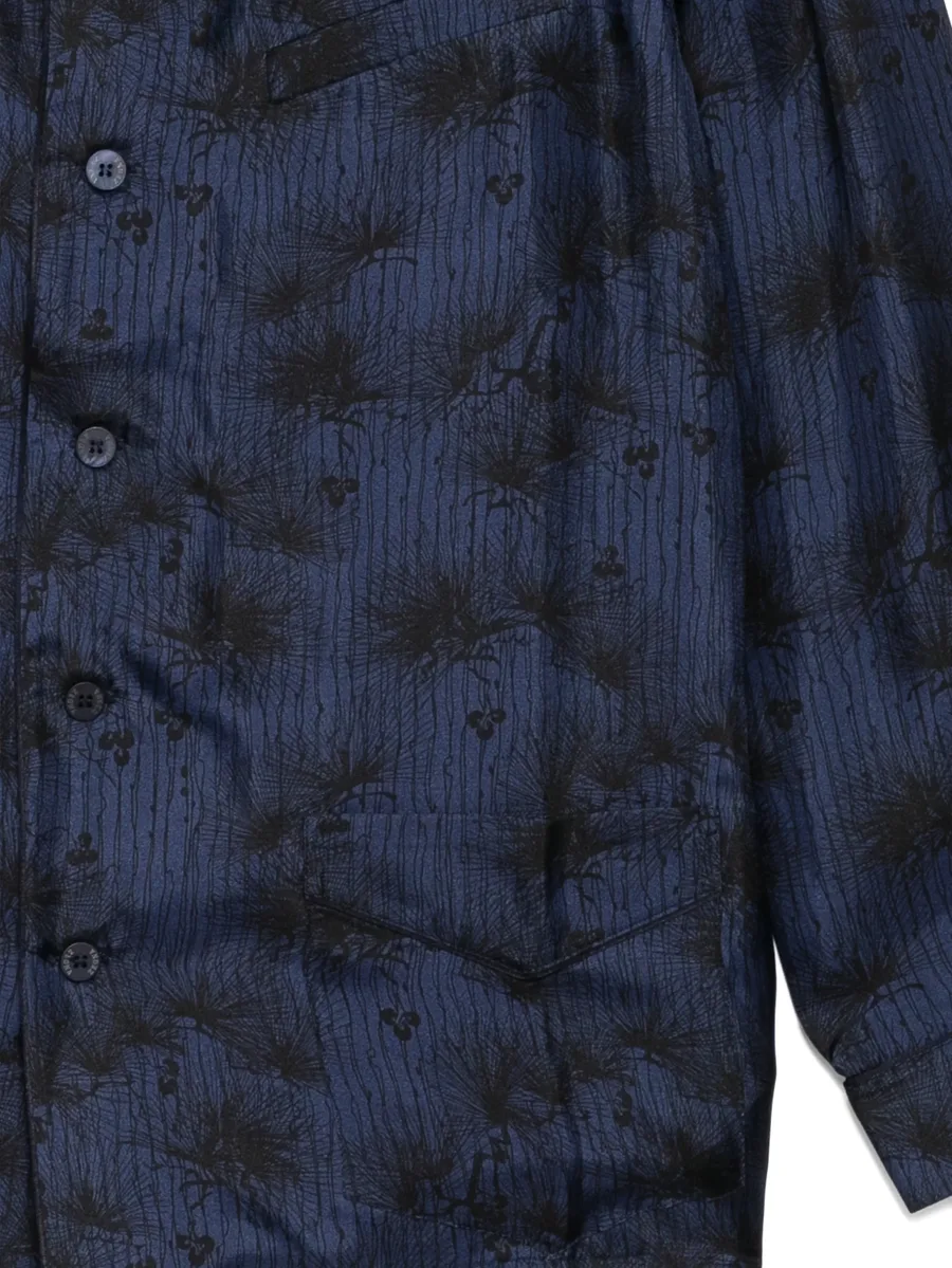 loungewear set 5