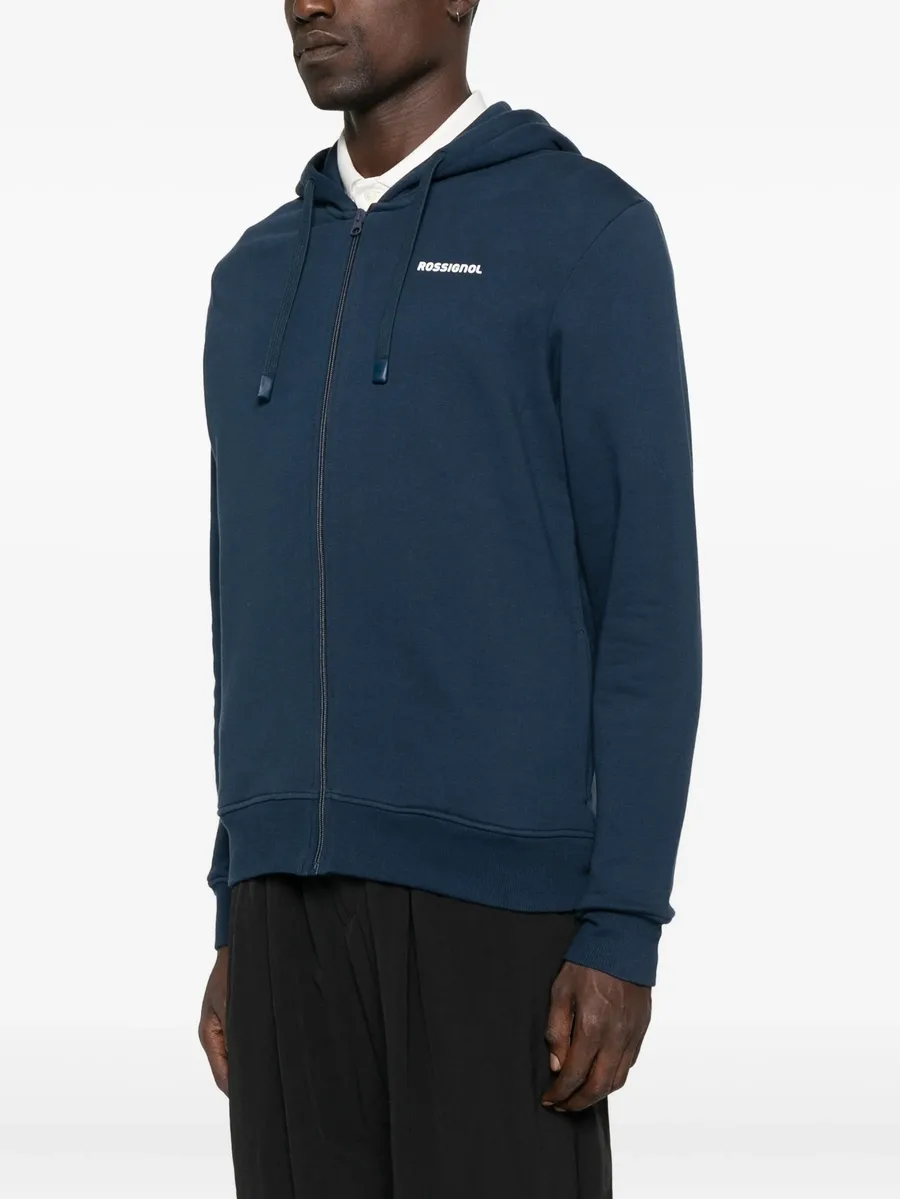 Presset hoodie 6