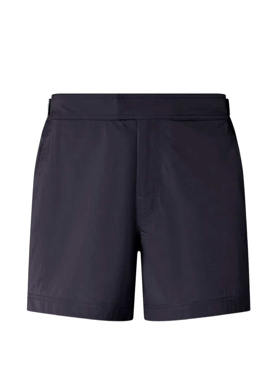 mark trunks 1