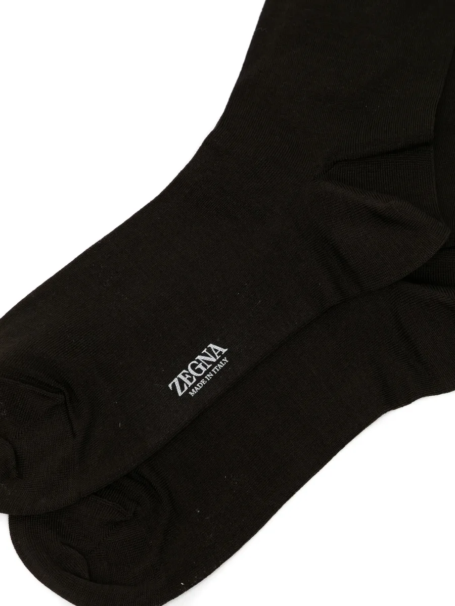 Everyday socks 5