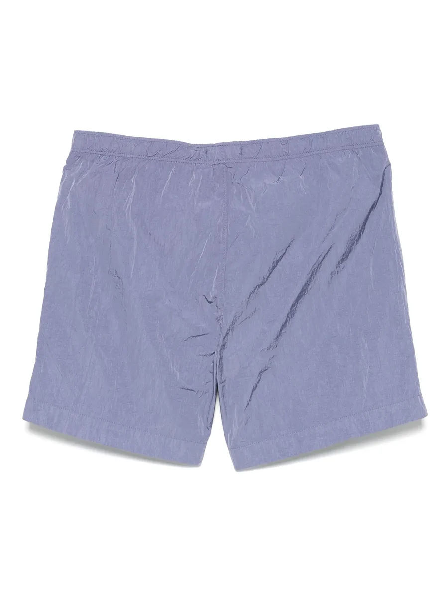 Chrome R swim shorts 3