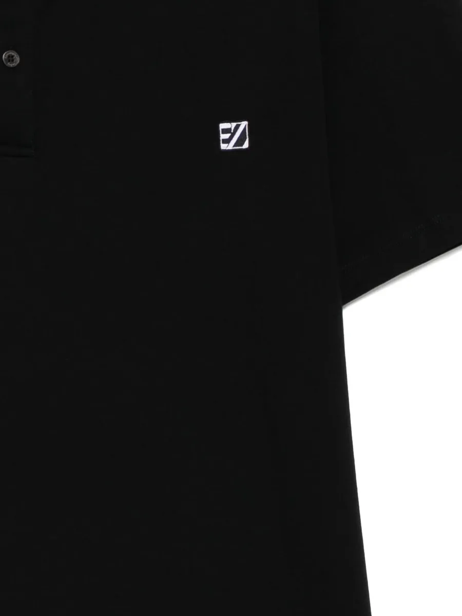 loungewear set 5