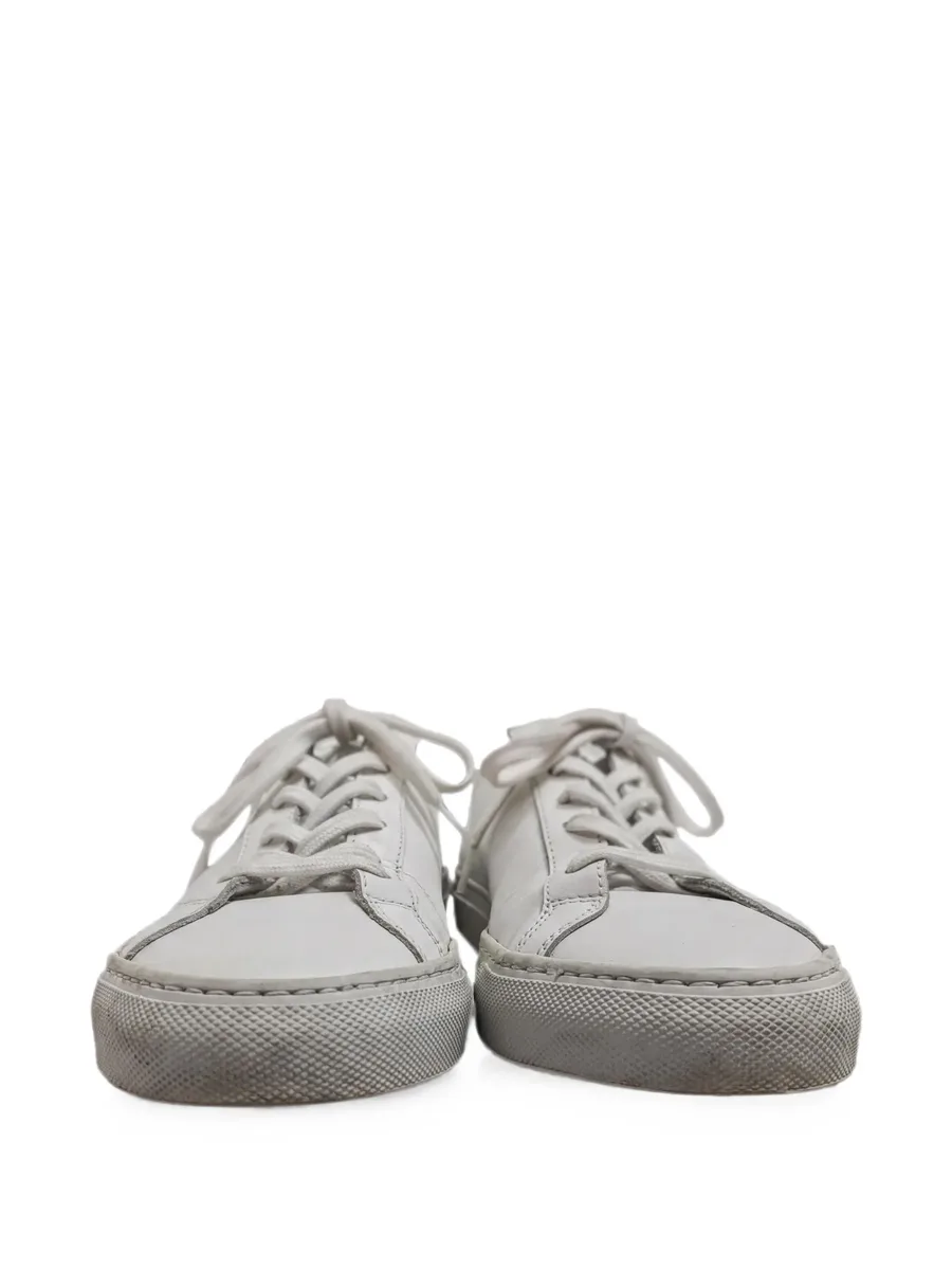 Original Achilles sneakers 5
