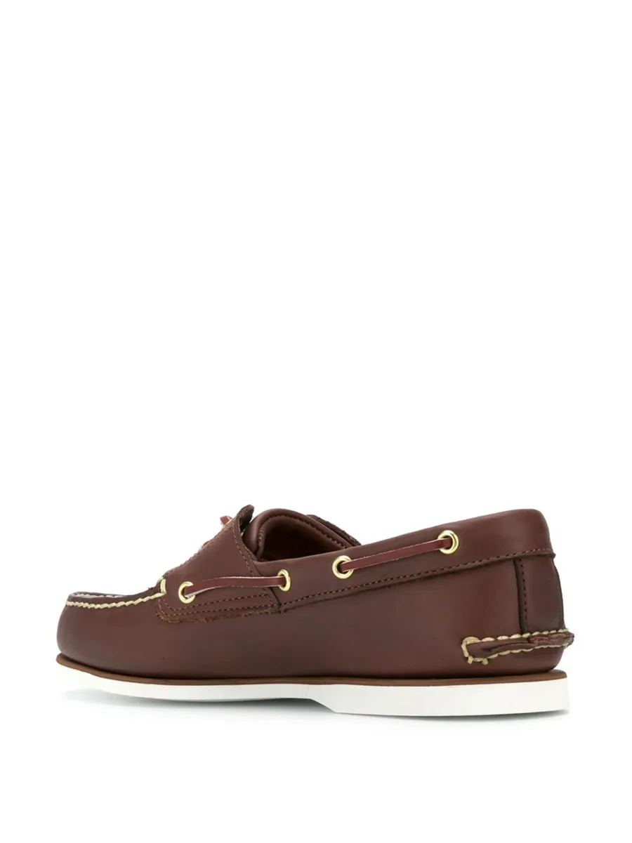 classic boat shoes 5