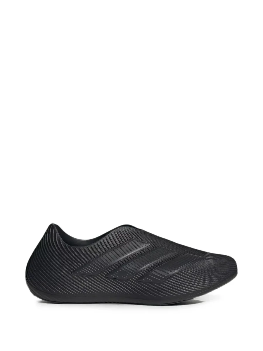 Purechill slip-on sneakers 2