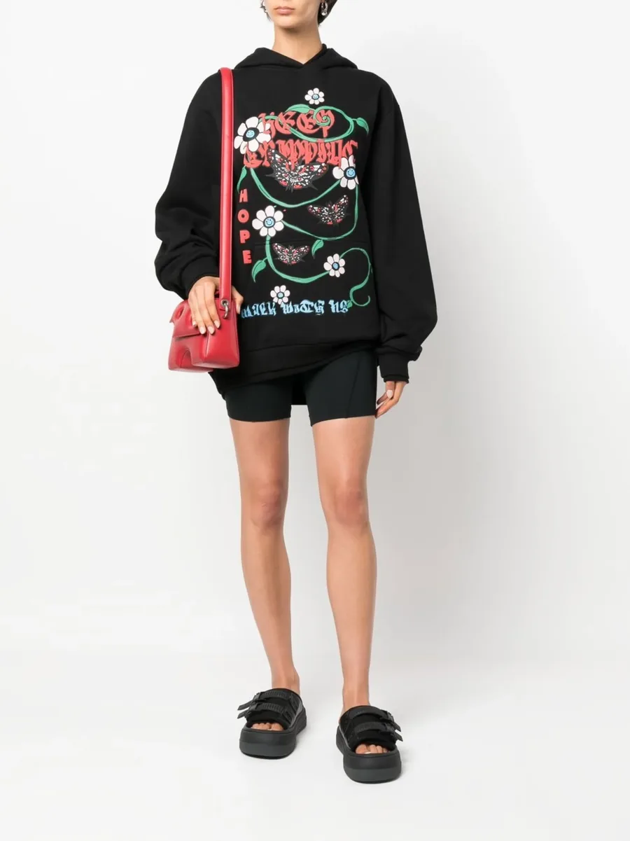 long sleeve hoodie 6