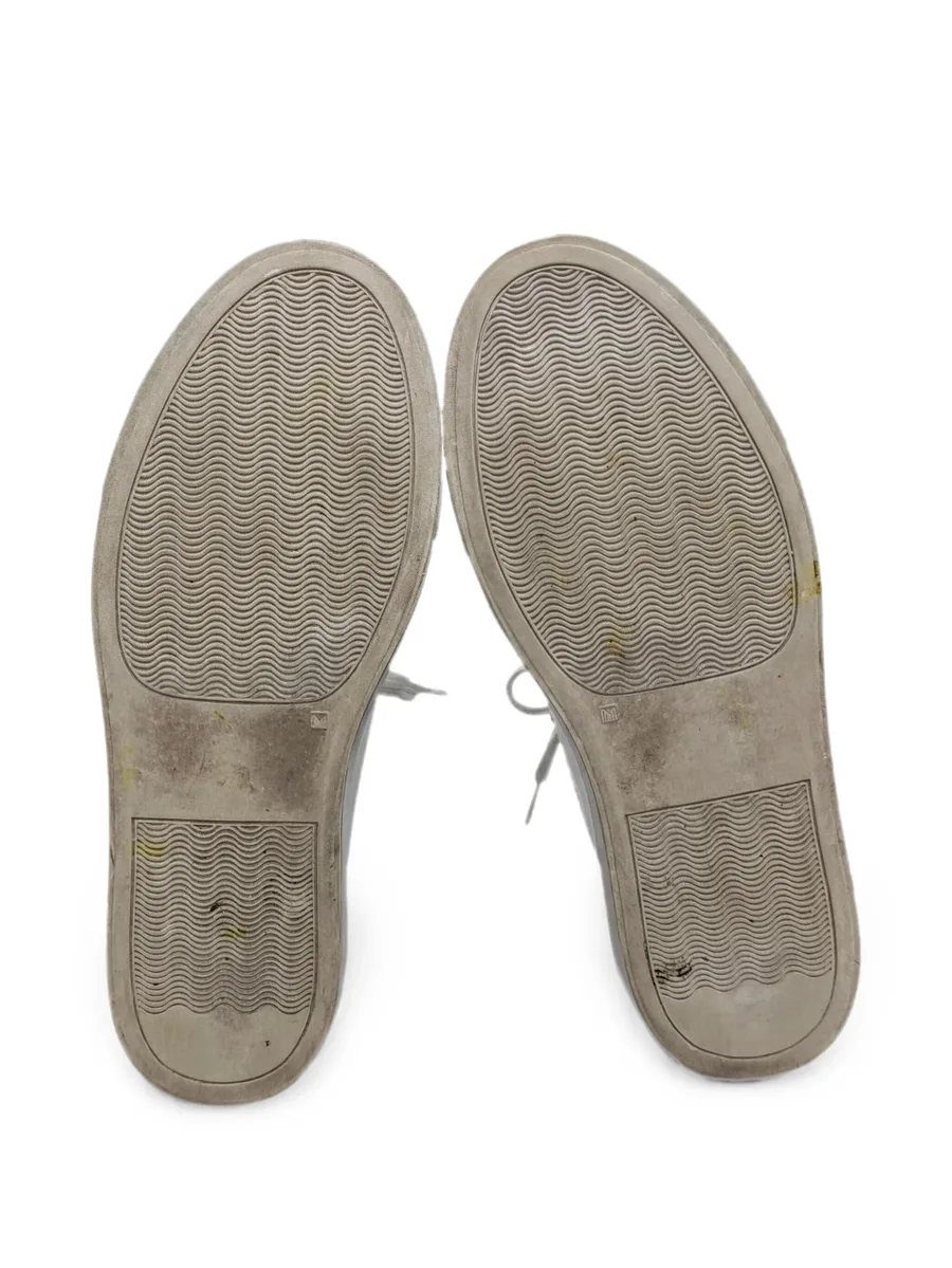 Original Achilles sneakers 3