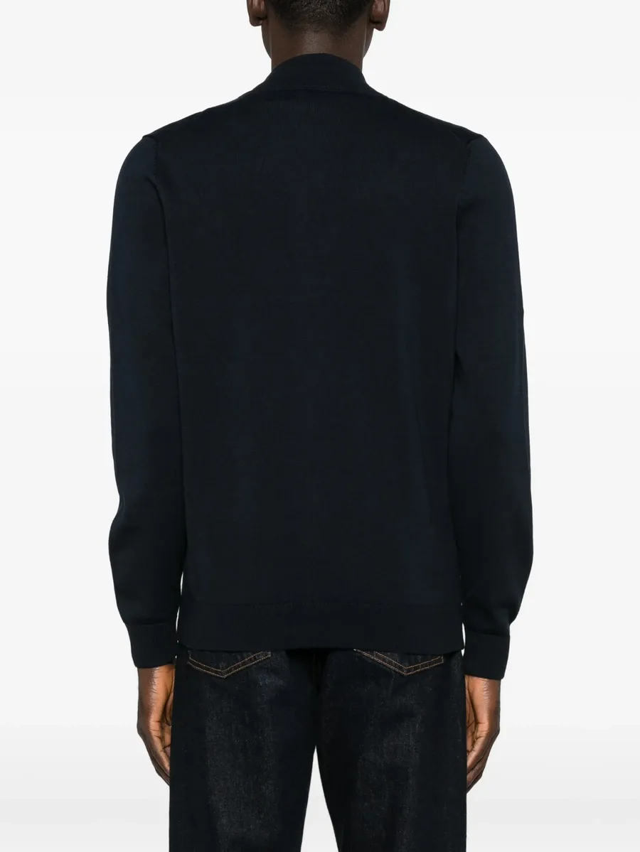 San Jacomo cardigan 7