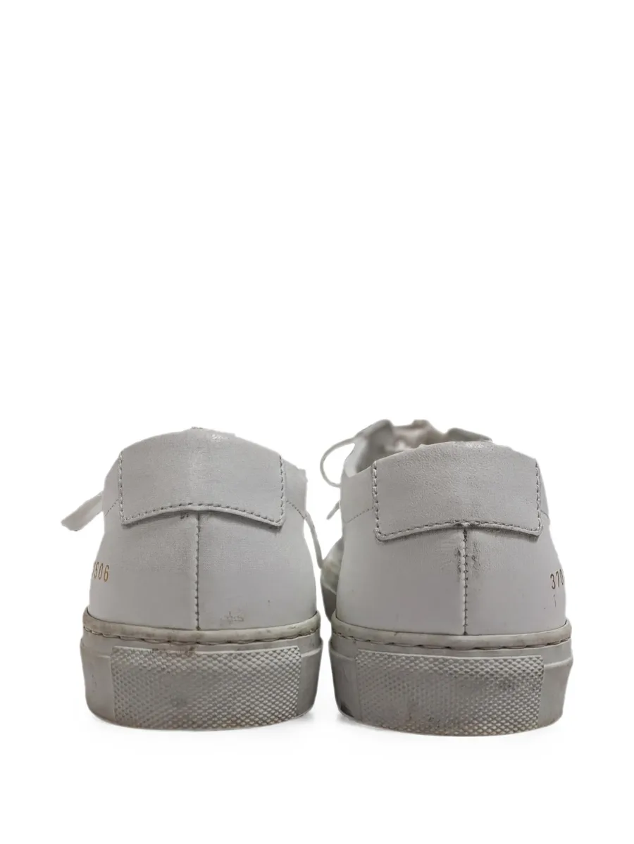 Original Achilles sneakers 2