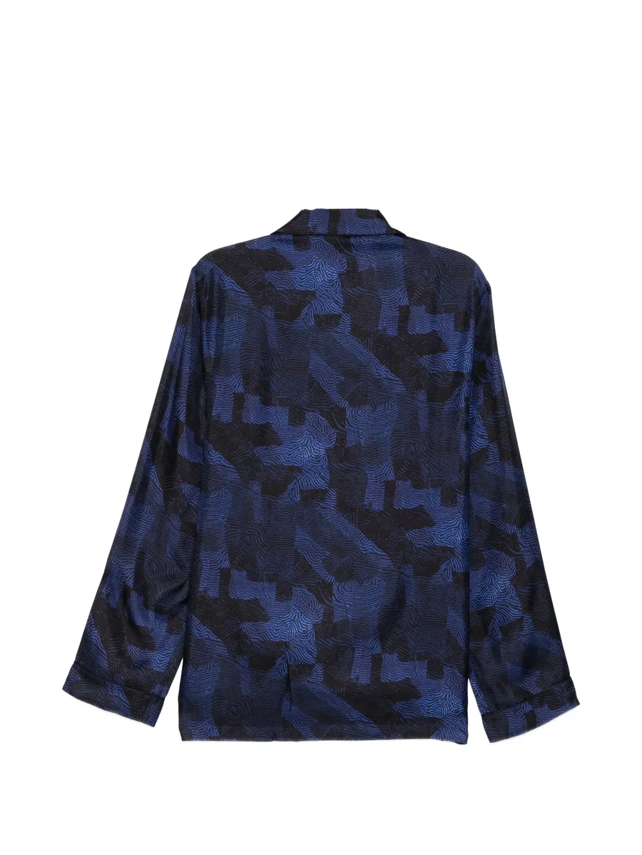 loungewear set 3