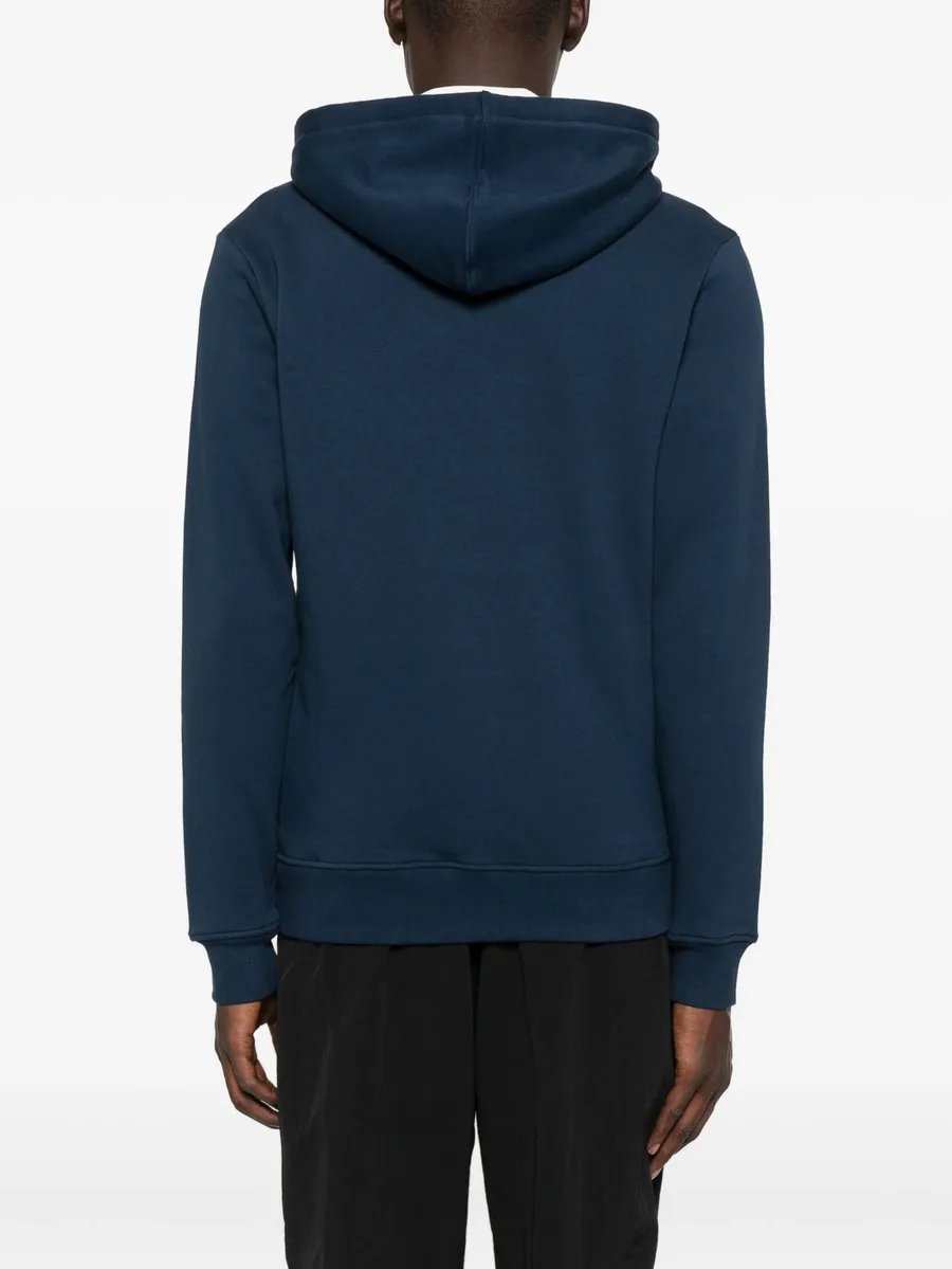 Presset hoodie 7
